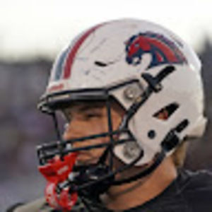 Meet your Posher, Miles